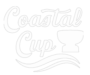 Coastal Cup
